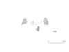 図版 213-J256.png