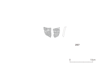 図版 213-J257.png