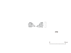 図版 213-J258.png