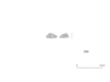図版 213-J259.png
