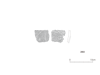 図版 213-J260.png