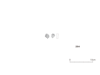 図版 213-J264.png