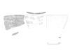 図版 213-J265.png