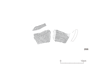 図版 213-J266.png