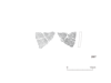 図版 213-J267.png