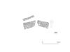図版 213-J269.png