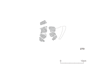 図版 213-J270.png