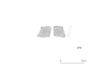 図版 213-J272.png