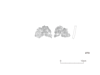 図版 213-J273.png