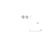 図版 213-J274.png