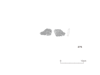 図版 213-J275.png