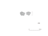 図版 213-J276.png