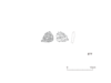 図版 213-J277.png
