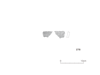 図版 213-J278.png
