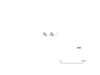 図版 213-J280.png