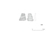 図版 213-J282.png
