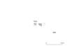 図版 213-J283.png