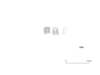 図版 213-J284.png