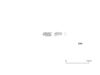 図版 213-J285.png