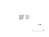 図版 213-J287.png