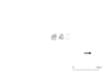 図版 213-J288.png