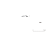 図版 213-J290.png