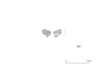 図版 213-J291.png