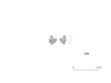 図版 213-J296.png