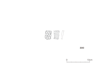 図版 213-J300.png