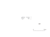 図版 213-J301.png