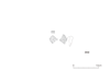 図版 213-J302.png
