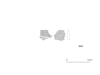 図版 213-J304.png