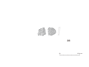 図版 213-J305.png