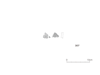 図版 213-J307.png