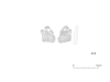 図版 213-J310.png