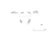 図版 213-J321.png