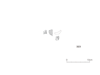 図版 213-J323.png