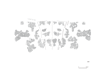 図版 213-J324.png