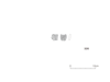 図版 213-J326.png