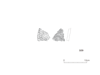図版 213-J329.png