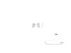 図版 213-J334.png