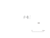 図版 213-J335.png