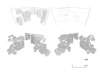 図版 213-J336.png