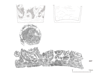 図版 213-J337.png