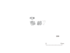 図版 213-J339.png