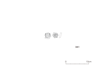 図版 213-J341.png