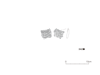 図版 213-J342.png