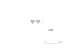 図版 213-J343.png