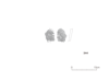 図版 213-J344.png