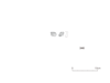図版 213-J346.png